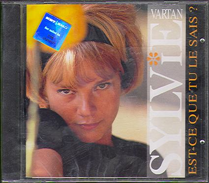 EST-CE QUE TU LE SAIS?