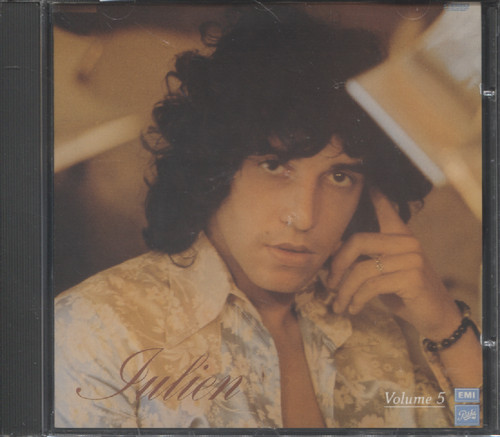 CA FAIT PLEURER LE BON DIEU