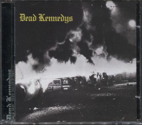 FRESH FRUIT FOR ROTTING VEGETABLES