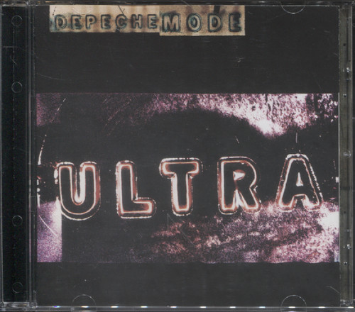 ULTRA