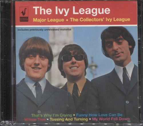 MAJOR LEAGUE/COLLECTOR'S