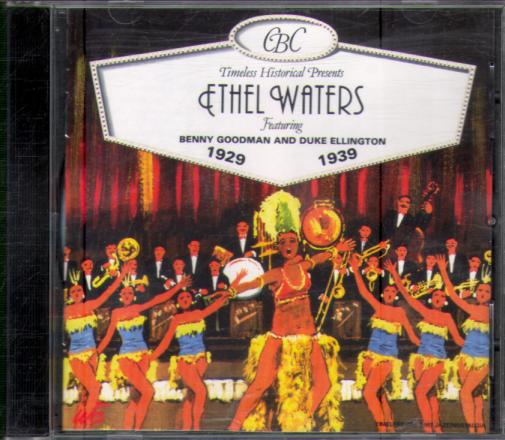 TIMELESS HISTORICAL PRES