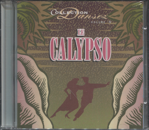 LE CALYPSO