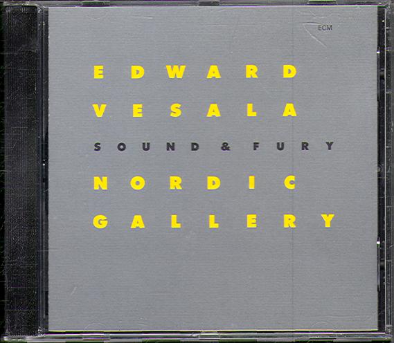 NORDIC GALLERY