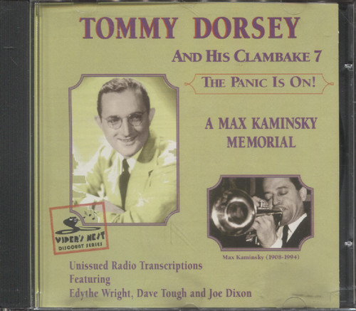 COMPLETE STANDARD TRANSCRIPTIONS