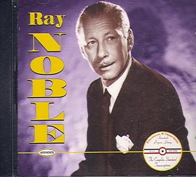 COMPLETE STANDARD TRANSCR