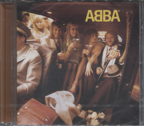 ABBA