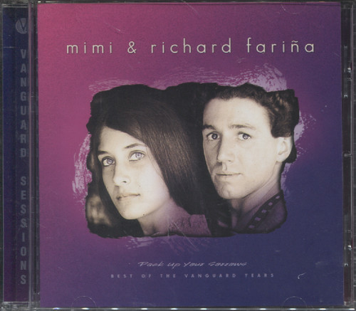 PACK UP YOUR SOULS BEST OF