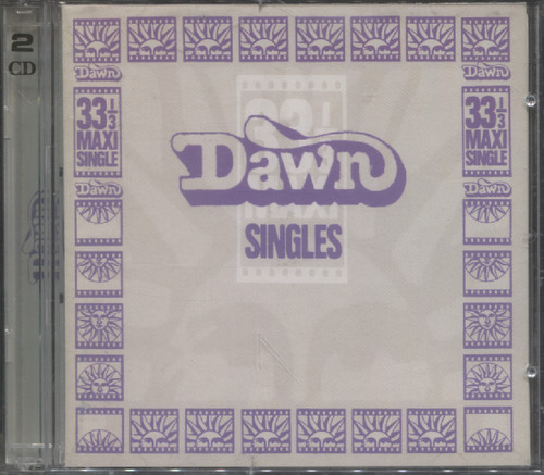 DAWN SINGLES