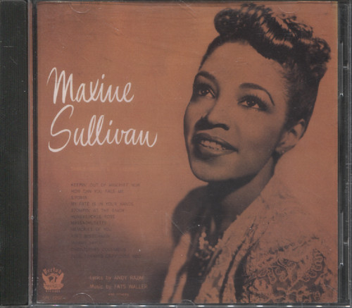 A TRIBUTE TO ANDY RAZAL