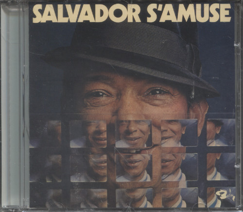 S'AMUSE (19 TR. p1970)