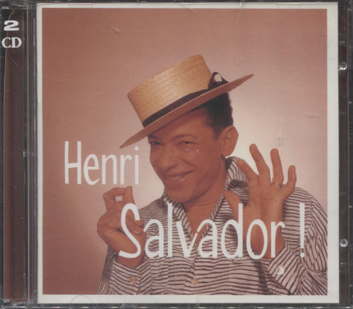 SES PLUS GRANDES CHANSONS