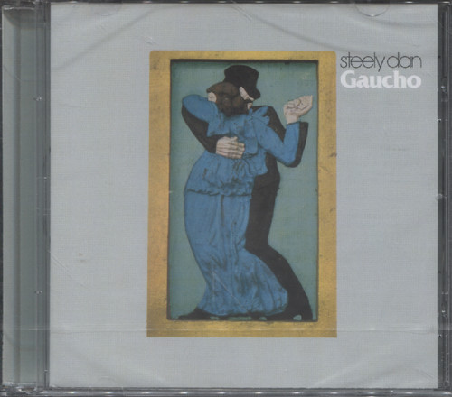 GAUCHO