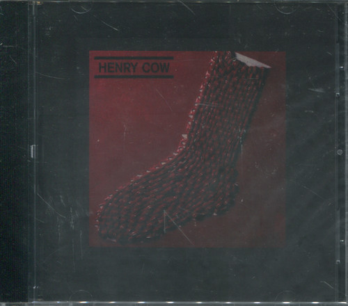 IN PRAISE OF LEARNING (ORIGINAL MIX)