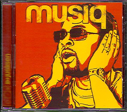 JUSLISEN (JUST LISTEN)