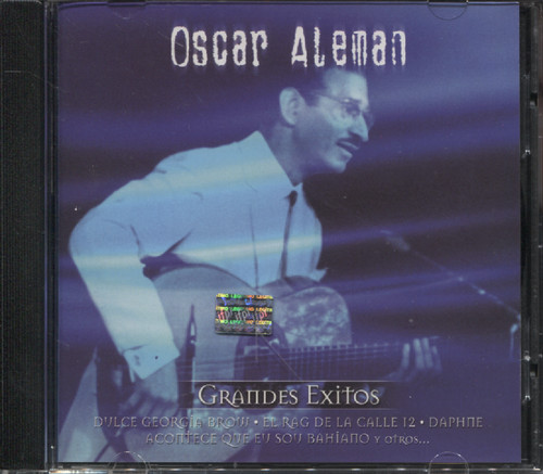 SERIES DE ORO-ROMANTICOS