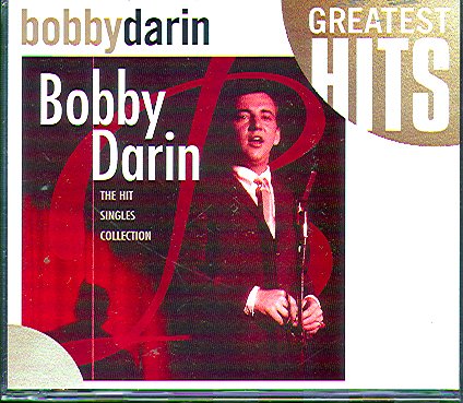 HIT SINGLES COLLECTION