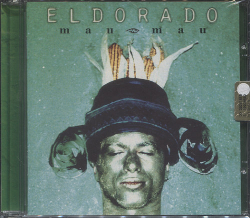 ELDORADO